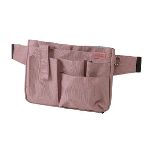 NcbKUTSUWA GvobO sN BE021PK