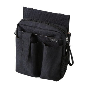 NcbKUTSUWA GvobO z_[ ubN BE022BK