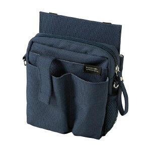 NcbKUTSUWA GvobO z_[ lCr[ BE022NB