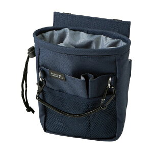 NcbKUTSUWA GvobO В lCr[ BE024NB