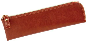 CCbRaymay Fujii yP[X(tbg) GLOIRE(O[) uE GLF1174C