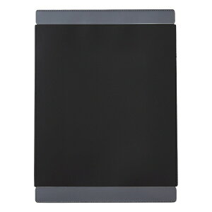 LOWbKING JIM JLR@Woz_| 8605W-BK