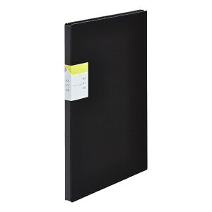 LOWbKING JIM JLR@yz_| 8645-BK