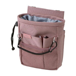 NcbKUTSUWA GvobO В sN BE024PK