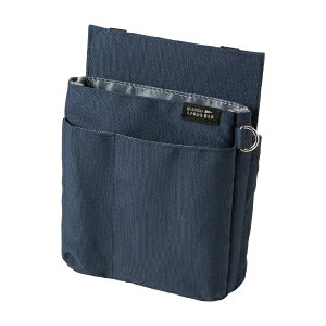 NcbKUTSUWA GvobO }` lCr[ BE025NB