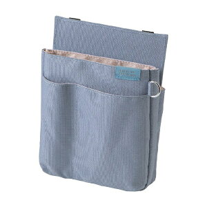 NcbKUTSUWA GvobO }` u[ BE025BL