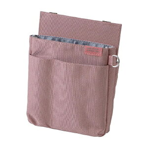 NcbKUTSUWA GvobO }` sN BE025PK