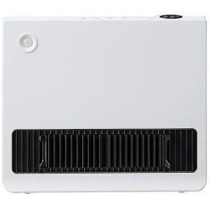 ATvCXbYUASA PRIMUS lExZT[t啗ʃZ~bNq[^[ YKT-PS1238F(W) [lZT[t]