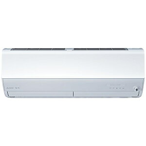 ւ10000pti(9/30܂)yۏ؁z OHd@bMitsubishi Electric GAR 2025N  ZV[Y sAzCg MSZ-ZW3625S-W [12p /200V]yaircon_Rez