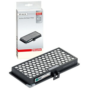 ~[bMiele y|@pz ANeBuGAN[tB^[i1j SF-AA30[SFAA30]