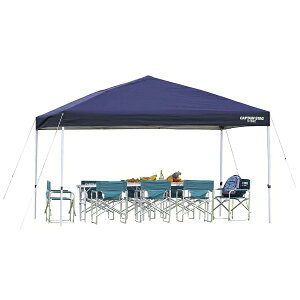 CAPTAIN STAGbLveX^bO NCbNVF[h375×250UV-SqLX^[obOtr M3279