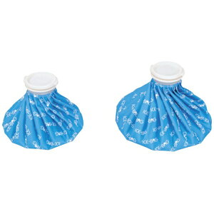 g[GCCgbTOEI LIGHT nfB[X̂1000