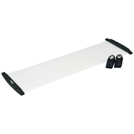 トーエイライト｜TOEI LIGHT スライディングボード180