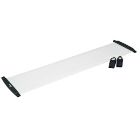 トーエイライト｜TOEI LIGHT スライディングボード230