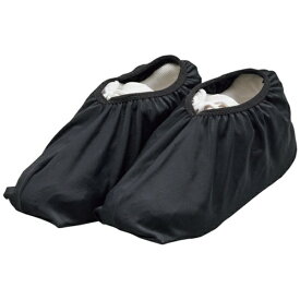 トーエイライト｜TOEI LIGHT スライディング用PUシューズ