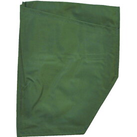 サンコー タイタン｜SANKO TITAN リーロックS2収納袋−GR　HBGR