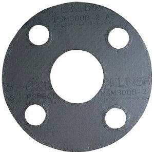 yGg[ōőSz|CgҌb11/5z NK[bKLINGER cKXPbgiXeXܕt|j@5@PSM10K80As摜̓C[WłBۂ̏iƂ͈قȂ܂