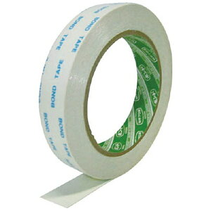 RjVbKonishi {hSSe[v@WF702@zCg@66279D@WF702