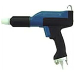 AlXgcbANEST IWATA Xv[K@̃nhK@őo͓d|8