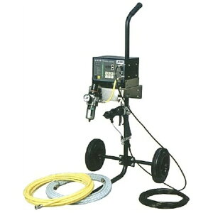 AlXgcbANEST IWATA Xv[K@ÓdJ[gjbg