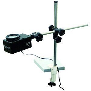 I[cJwbOOTSUKA LEDEaEʌ[y@{A[y|ST@