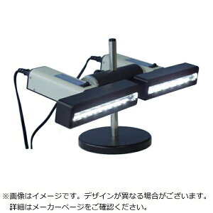 I[cJwbOOTSUKA w@LED\ʃLYƖo[Cg2p_u`