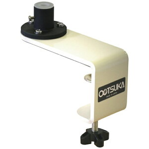 I[cJwbOOTSUKA ItZbgNvg勾pIvV