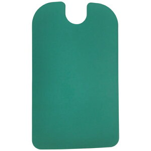 I[cJwbOOTSUKA dx[X}bgg勾pIvV