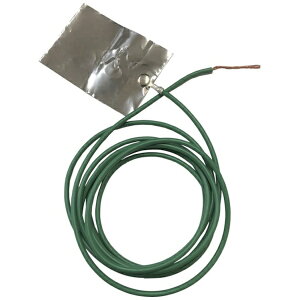 I[cJwbOOTSUKA A[XZbgg勾pIvV