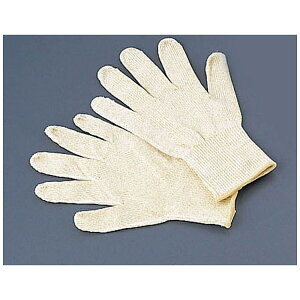 �V���[���O���[�u�bSHOWA No521�P�~�X�^�[���C���[�t�B�b�g�@S�T�C�Y�@NO521S