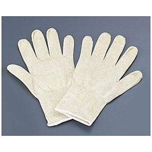 �V���[���O���[�u�bSHOWA No521�P�~�X�^�[���C���[�t�B�b�g�@M�T�C�Y�@NO521M