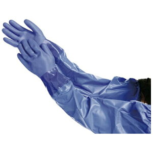 V[O[ubSHOWA No695rJo[tϖrj[u@LTCY@NO695L