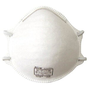 NgCVbKURE GRINDING WHEEL DS1h}XNi20j@KD6001