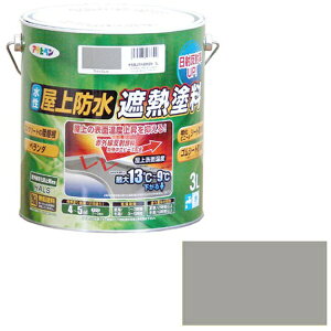 ATqybAsahipen hՔMh3L@CgO[@437600