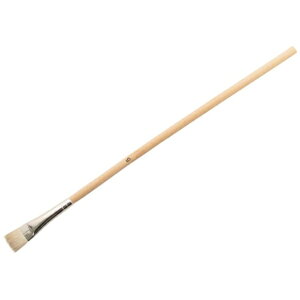 �C���_�X�g���[�R�[���bIndustry Kowa OCTA���M5���@11700