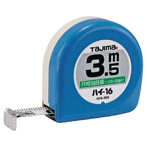 TJMfUCbTJMDESIGN nC|13@2m^ڑڐt^uX^[@H1320SBL