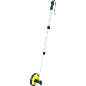 yGg[ōőSz|CgҌb11/5z TJMfUCbTJMDESIGN GWj@[hW[500@ENR500