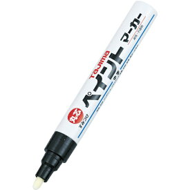 TJMデザイン｜TJMDESIGN すみつけペイントマーカー硬質長　SPEMBLA