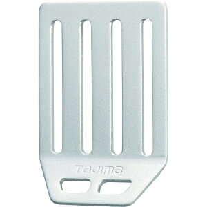 TJMfUCbTJMDESIGN ^W}Sс@L^D~߃A~4EVo[@TALAD4SI