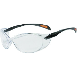 gXRRbTRUSCO NAKAYAMA ^Z[teBOX@S[O^Cv@YNA@TSG814TM