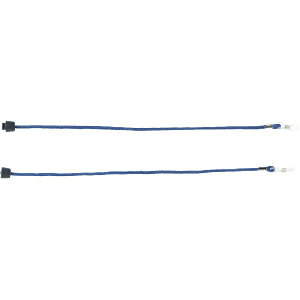 gXRRbTRUSCO NAKAYAMA Z[teBOXpXgbv@ij@TSG60B