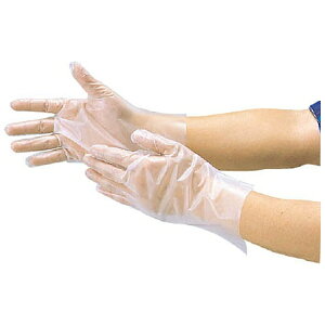 gXRRbTRUSCO NAKAYAMA |G`ĝĎ MTCY 100  DPM-1833-M