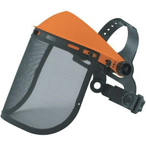 gXRRbTRUSCO NAKAYAMA Ԃ^hЖʁ@bV@BMKM