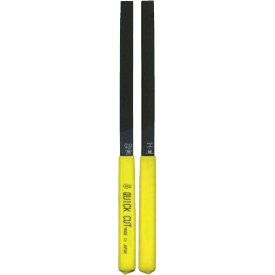 ツボサン｜TSUBOSAN クイックカットエクストリーム　5本型　平　荒目／細目　QHIEX01