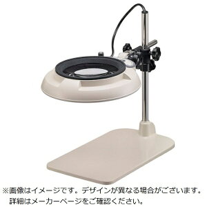 I[cJwbOOTSUKA LEDƖg勾iEhV[Yj