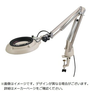 I[cJwbOOTSUKA LEDƖg勾iEhV[Yj