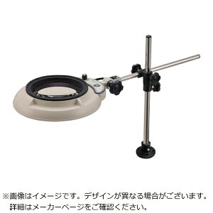 I[cJwbOOTSUKA LEDƖg勾iEhV[Yj