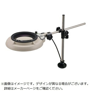 I[cJwbOOTSUKA LEDƖg勾iEhV[Yj