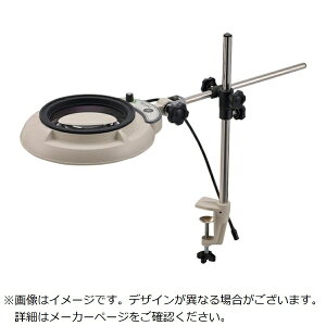 I[cJwbOOTSUKA LEDƖg勾iEhV[Yj