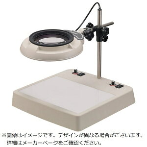 I[cJwbOOTSUKA LEDƖg勾iEhV[Yj